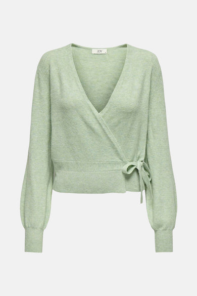 Gilet Vert - JDY