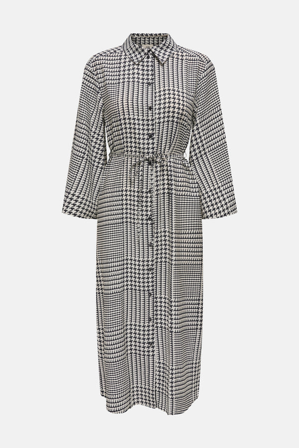Robe  Multicolore - JDY