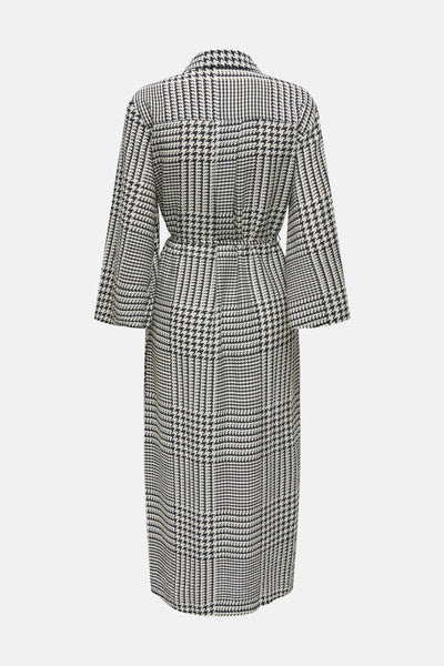 Robe  Multicolore - JDY