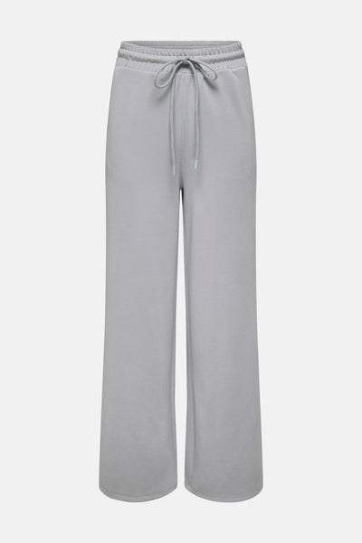 Jogging Gris - JDY