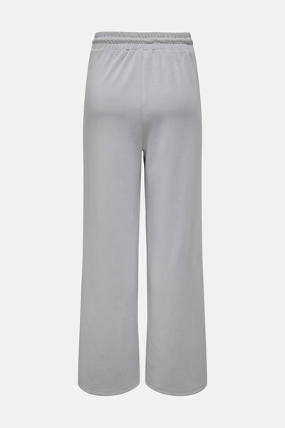 Jogging Gris - JDY