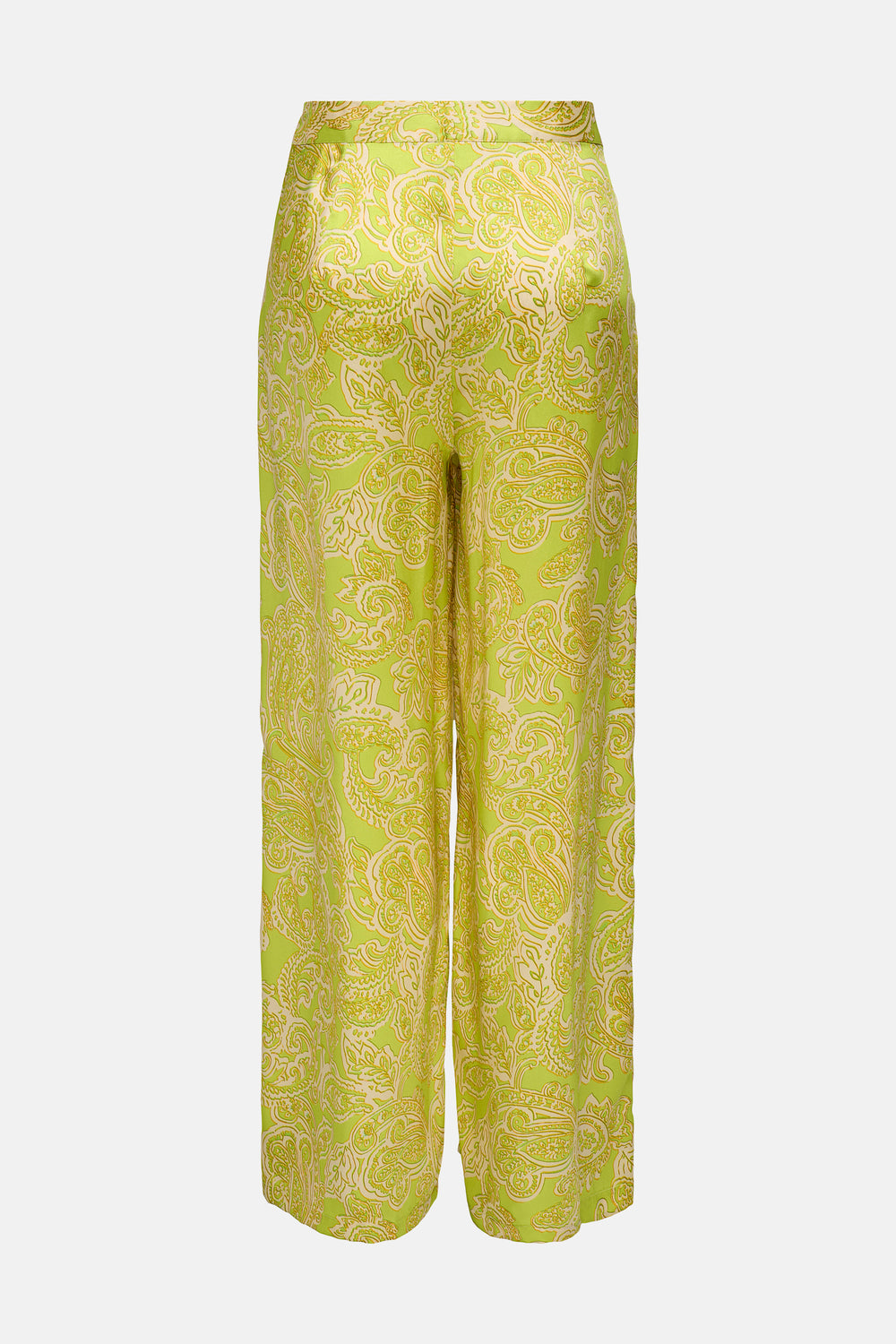 Broek Geel - ONLY®