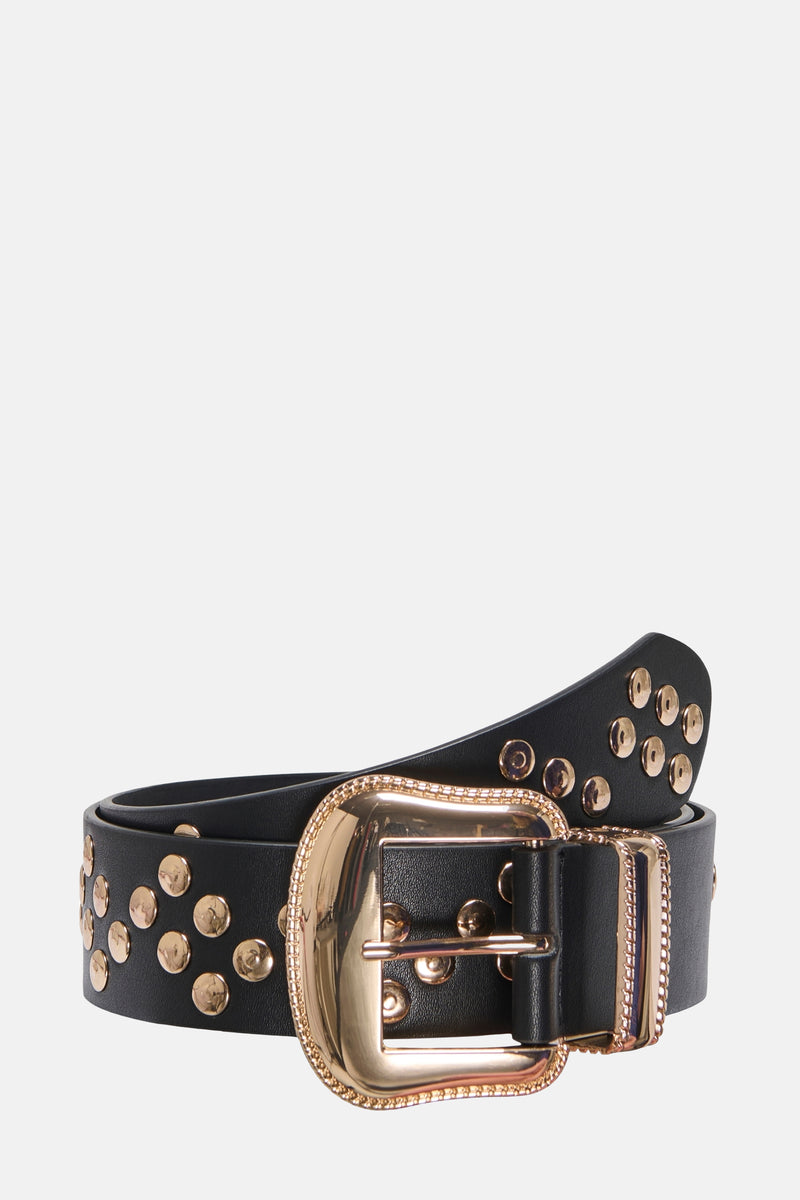Ceinture Noir - ONLY®