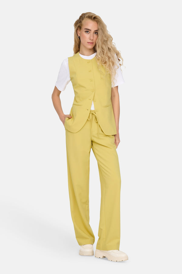 Gilet Jaune - ONLY®