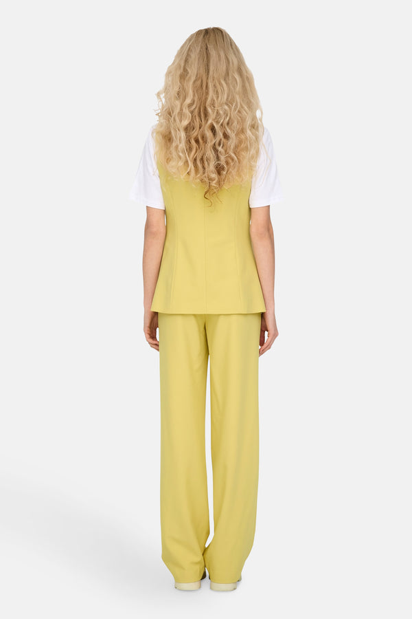Gilet Jaune - ONLY®