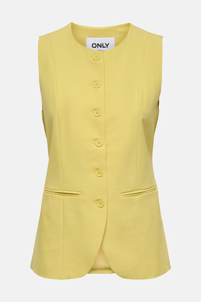 Gilet Jaune - ONLY®