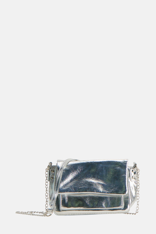 Sac à main Agenté - ONLY®