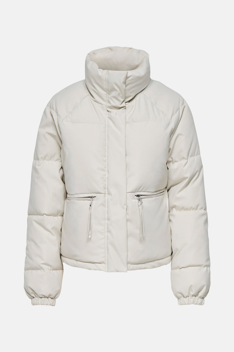 JDYFREY FLOTTE SHORT JACKET OTW YFM NOOS