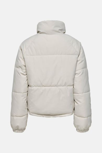 JDYFREY FLOTTE SHORT JACKET OTW YFM NOOS