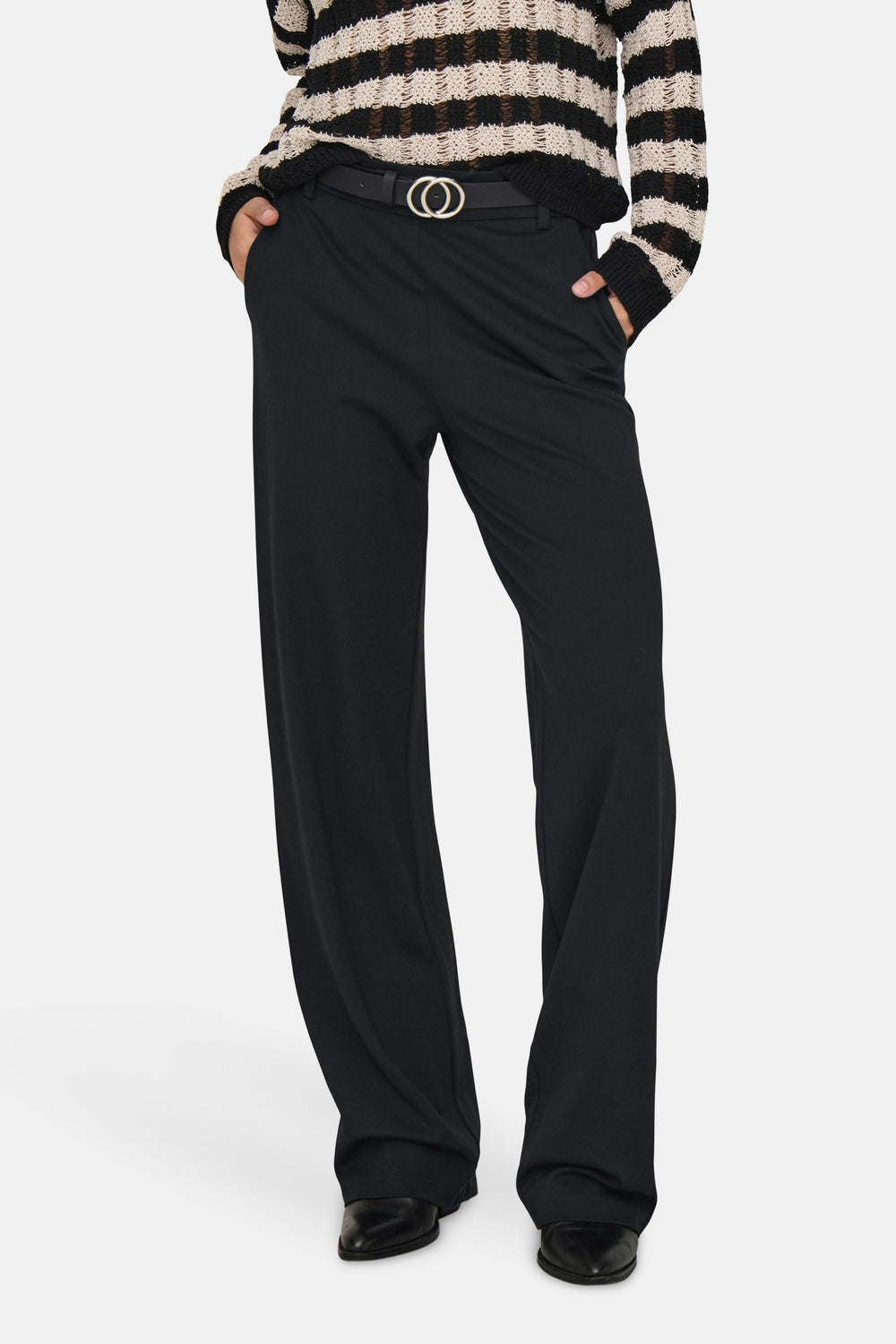 Pantalon Beige - ONLY®