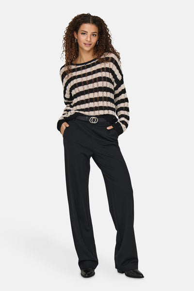 Pantalon Beige - ONLY®
