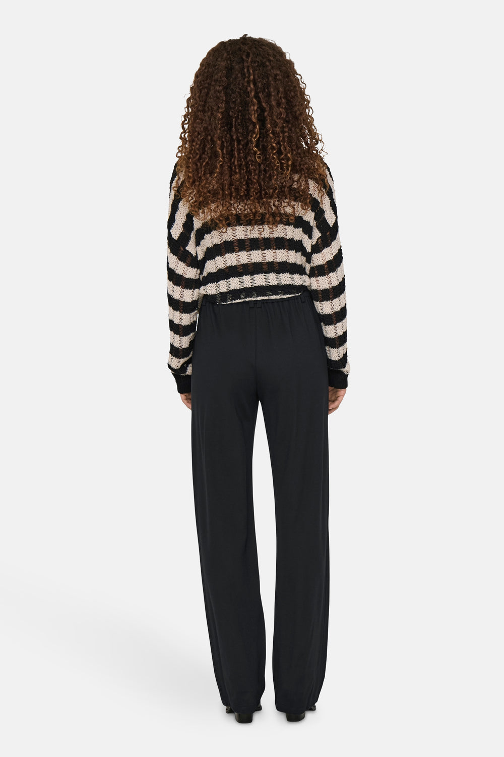 Pantalon Beige - ONLY®