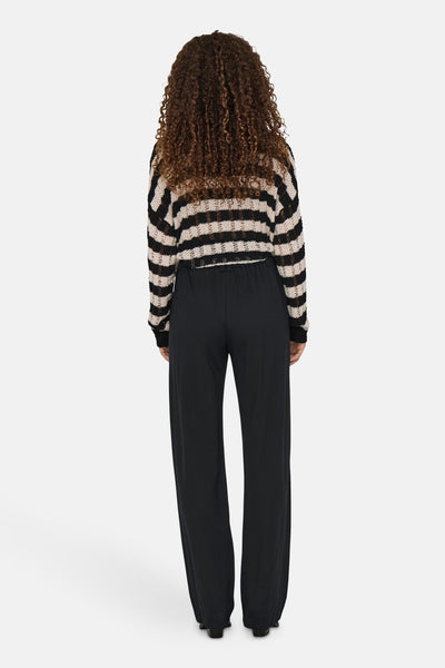 Pantalon Beige - ONLY®