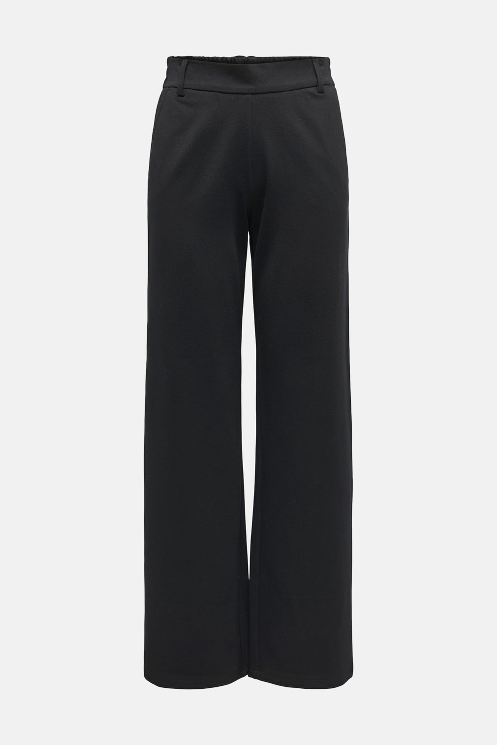 Pantalon Beige - ONLY®