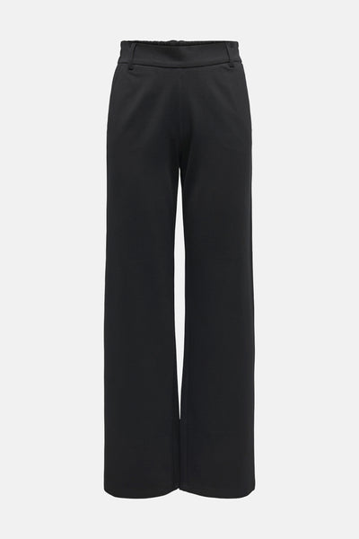Pantalon Beige - ONLY®