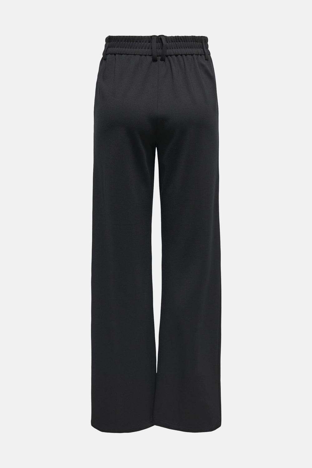 Pantalon Beige - ONLY®