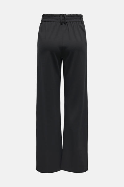 Pantalon Beige - ONLY®
