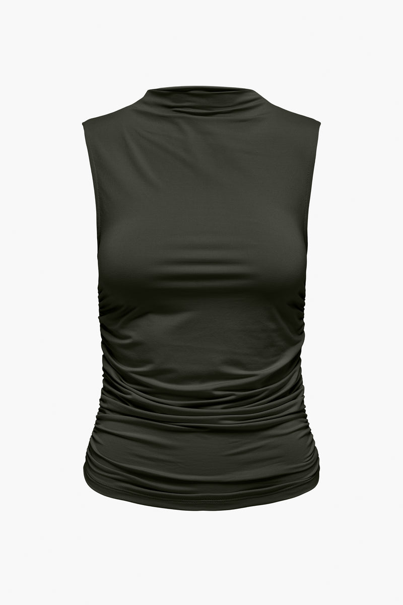 Top - vert