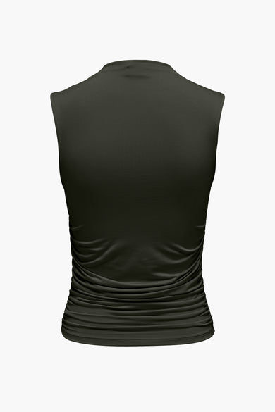 Top - vert