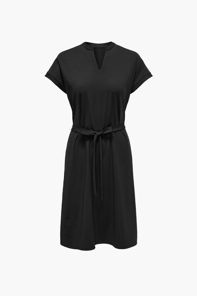 Robe  Beige - ONLY®