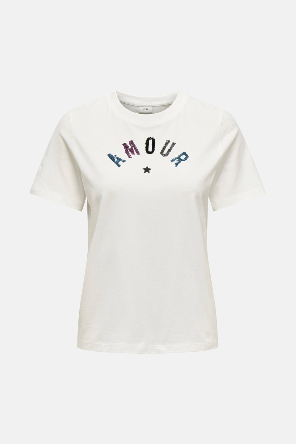 Top (autre) Beige - JDY