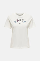 Top (autre) Beige - JDY