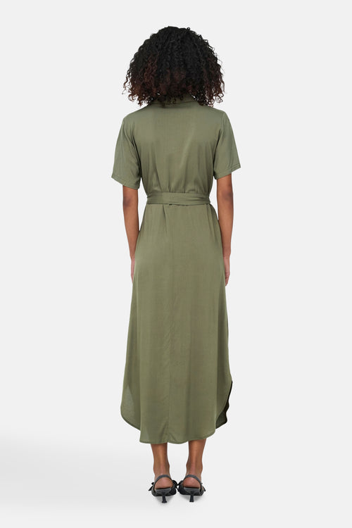 Robe  KAHKI - ONLY®