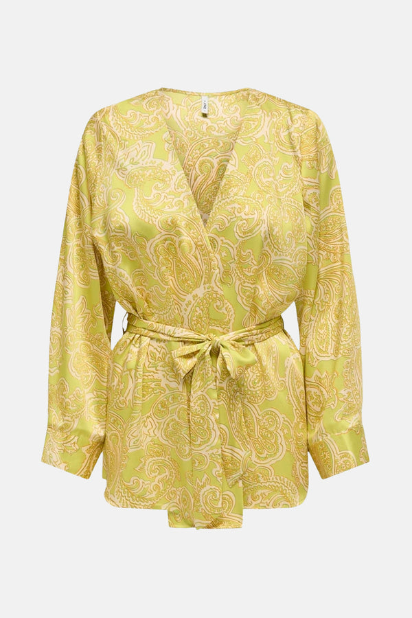 Gilet Jaune - ONLY®