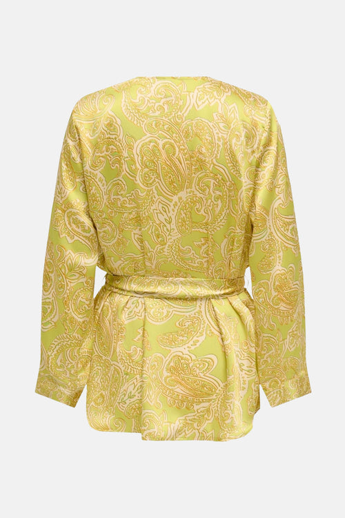 Gilet Jaune - ONLY®