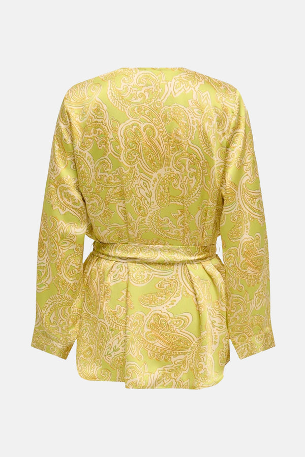 Gilet Jaune - ONLY®