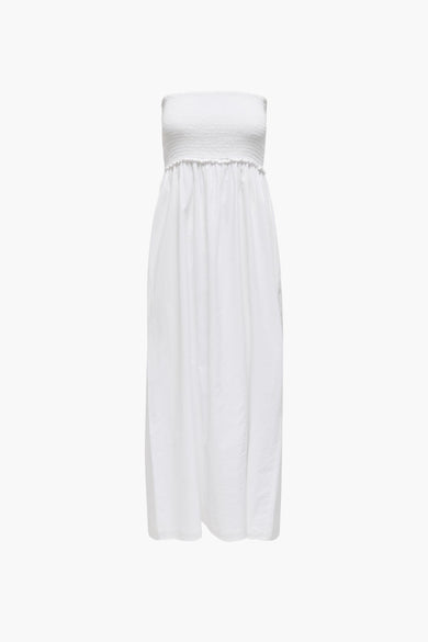 Robe  Blanc - ONLY®