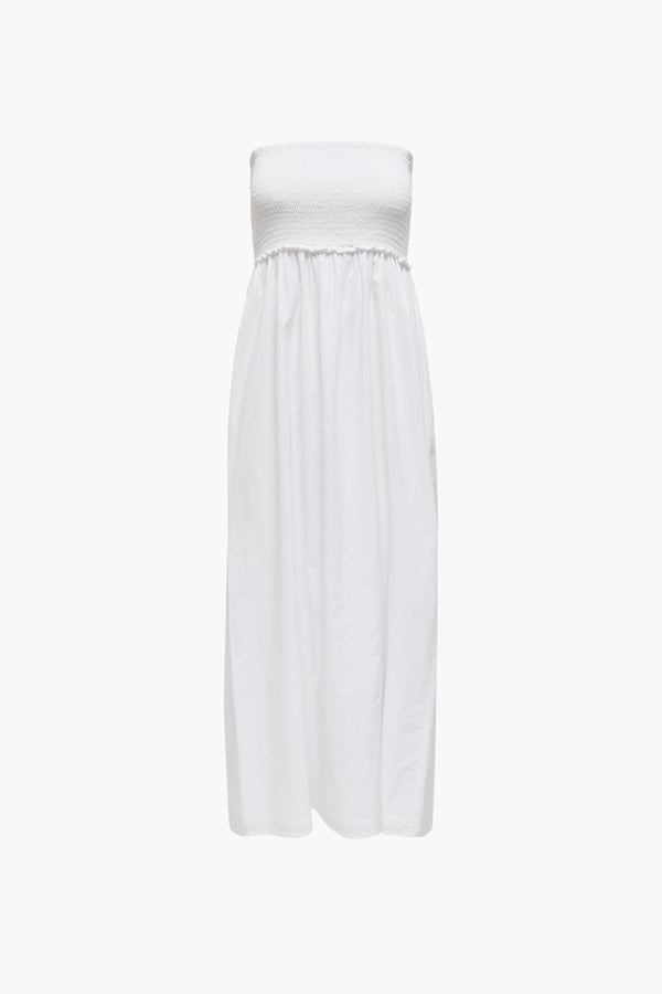 Robe  Blanc - ONLY®