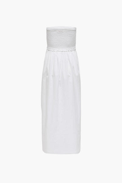 Robe  Blanc - ONLY®