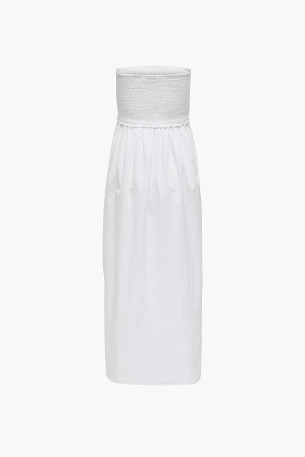 Robe  Blanc - ONLY®