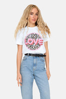 T-shirt (manches courtes) Blanc - ONLY®