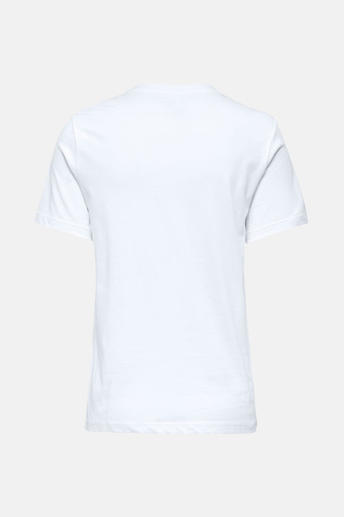 ONLARIYA LIFE REG S/S LOVE TOP BOX JRS