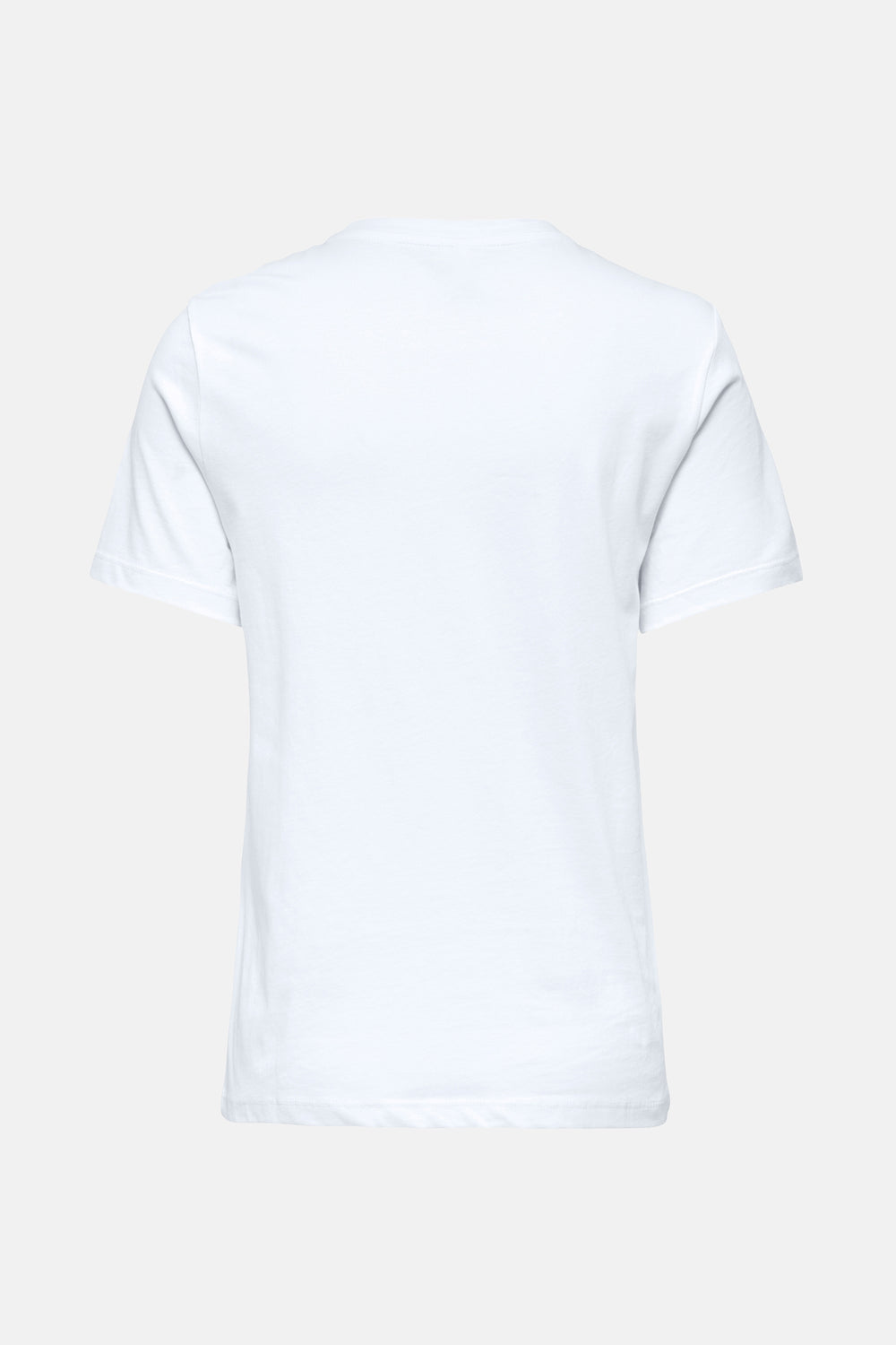 T-shirt (manches courtes) Blanc - ONLY®