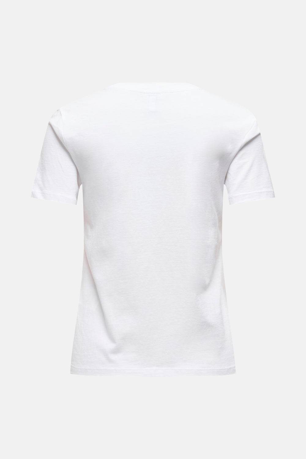 T-shirt (manches courtes) Blanc - ONLY®