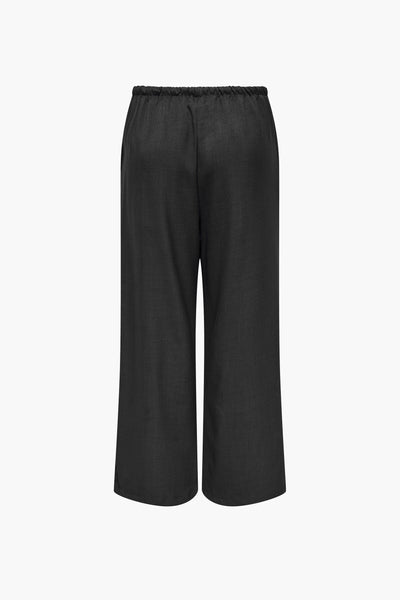 Pantalon Gris - JDY