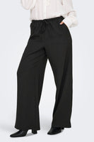 Pantalon Gris - JDY