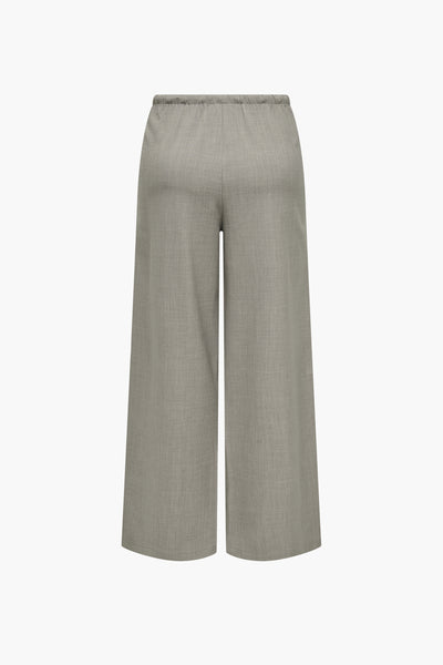 Pantalon Beige - JDY
