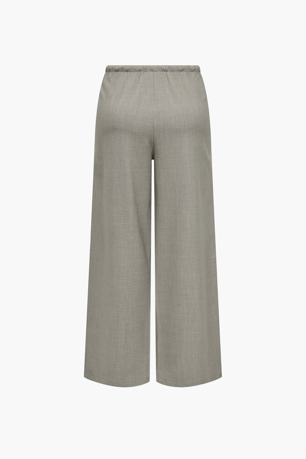 Pantalon Beige - JDY