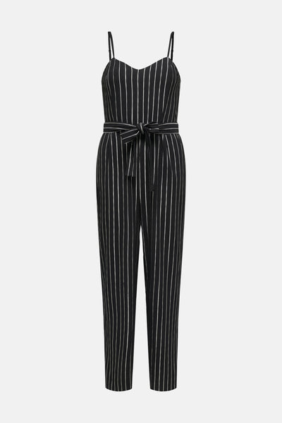 Jumpsuit Zwart - ONLY®