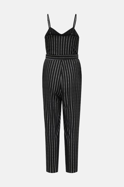 Jumpsuit Zwart - ONLY®
