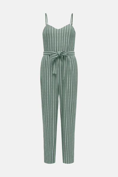 Jumpsuit Groen - ONLY®