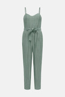 Jumpsuit Groen - ONLY®