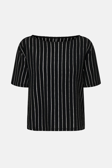 ONLANNY LIFE 2/4 TOP JRS