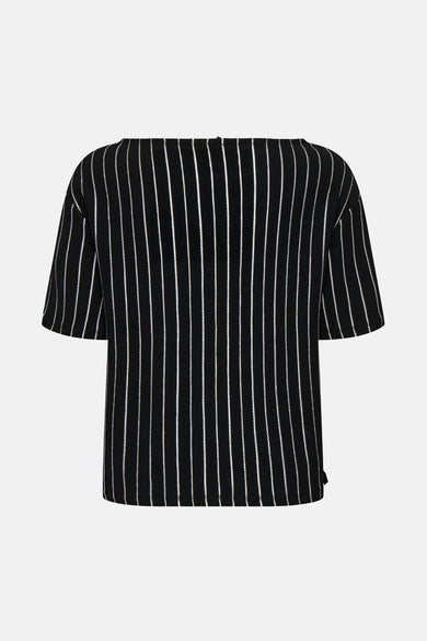 ONLANNY LIFE 2/4 TOP JRS