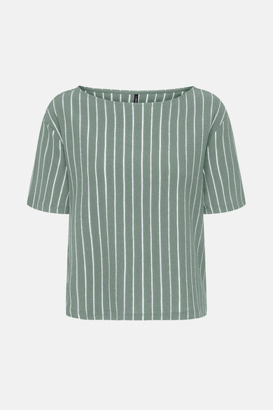 ONLANNY LIFE 2/4 TOP JRS