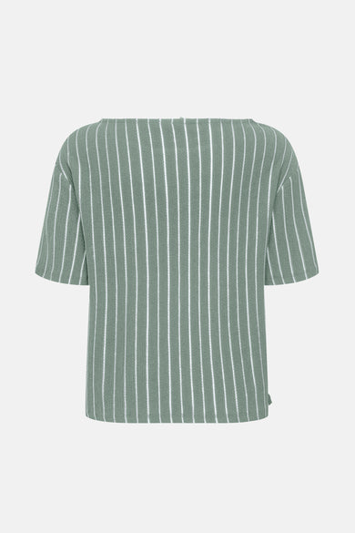 ONLANNY LIFE 2/4 TOP JRS